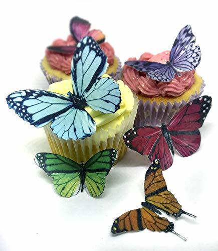 Cake toppers beautiful - cake, 14