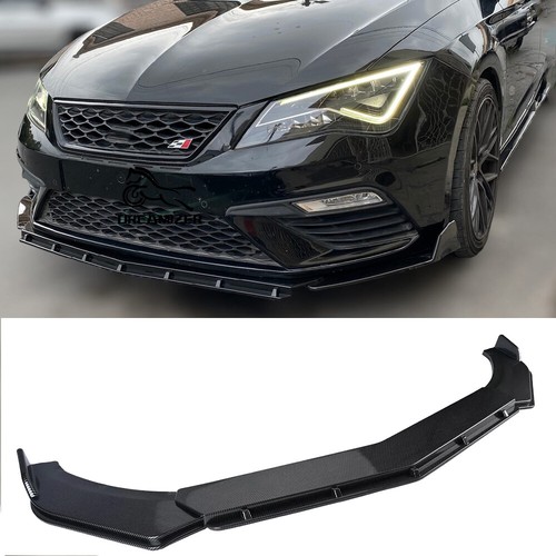 For seat leon cupra - for,