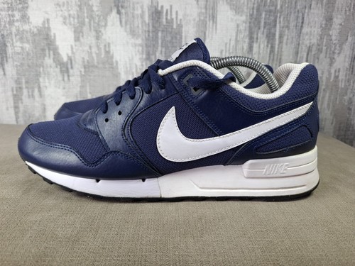 Mens nike air - nike,