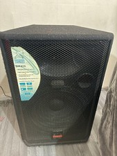 Wharfedale Pro EVP-X15 PA