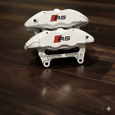 Audi RS3 8P TT TTS TTRS 8J 8S