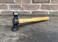 Vintage Panel Hammer