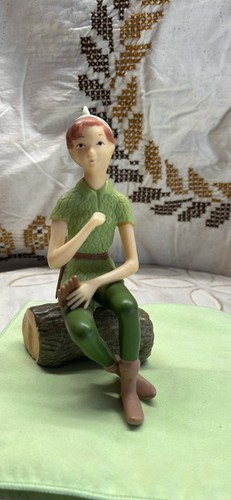Vtg 1972 wilton cake topper - 1972,