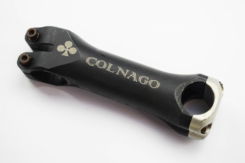Colnago ergo light itm - ergo, alloy