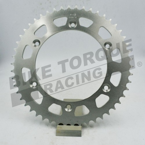 Yamaha yz125 a1027f 1980 - a1027f,