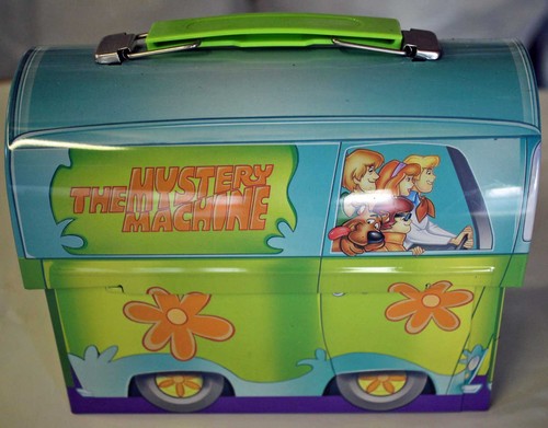 Scooby doo cartoon - scooby,