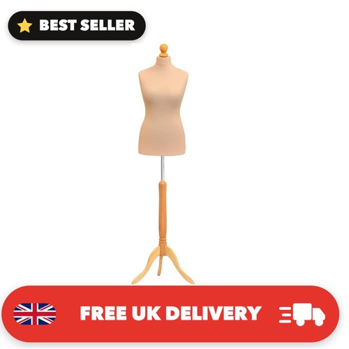 Stylish adjustable tailors - stylish,