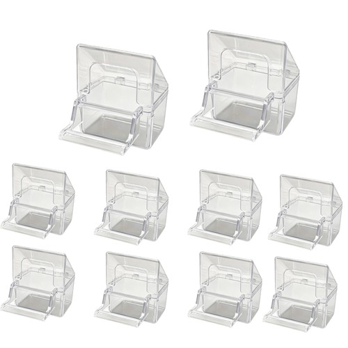 10pcs bird cage - 10pcs,