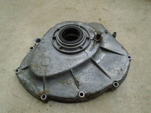 Honda little p50 - 50,