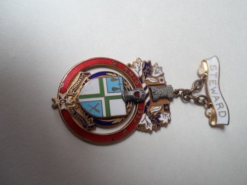 Masonic jewels medals - masonic,