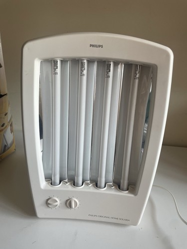 Philips hb175 facial studio - philips,