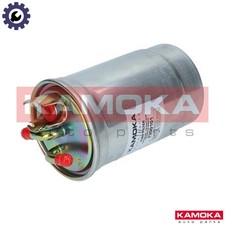 FUEL FILTER F300101 FOR SKODA