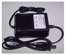 Power Supply Adapter Charger