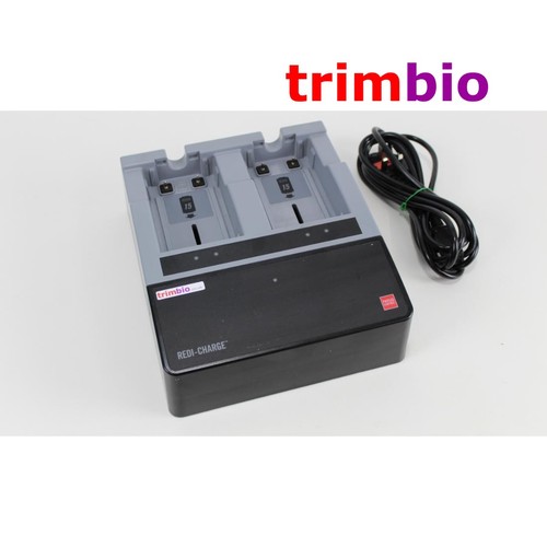 Physio control medtronic redi - physio,