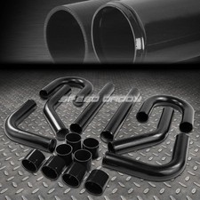 8PC 3" FULL ALUMINUM RACING