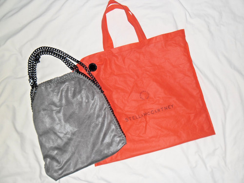 Stella mccartney falabella - stella,