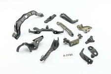 KTM 125 Duke 2017 - Brackets