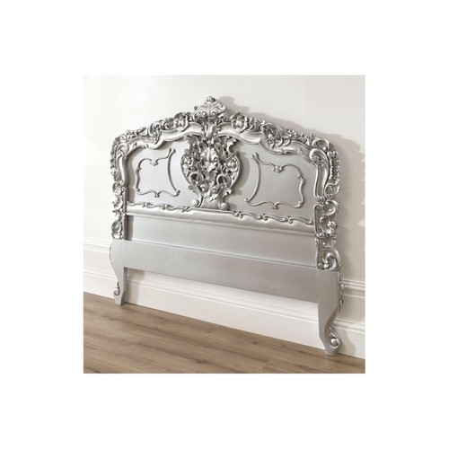 Homes direct 365 - homes, silver