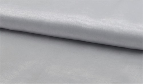 Crystal organza voile - organza,