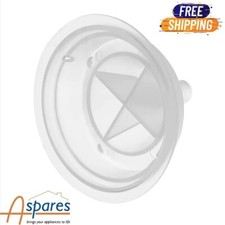 Krups Dolce Gusto Coffee