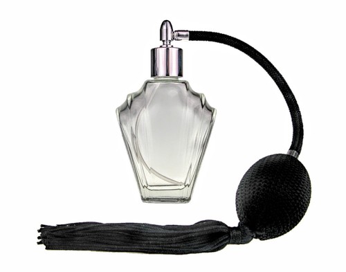 45ml perfume bottle with - 45ml,