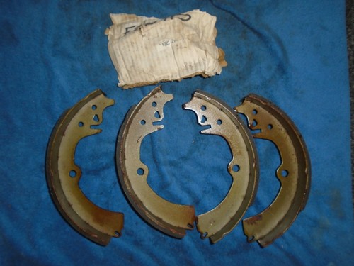 Peugeot 404 u10 diesel - peugeot,