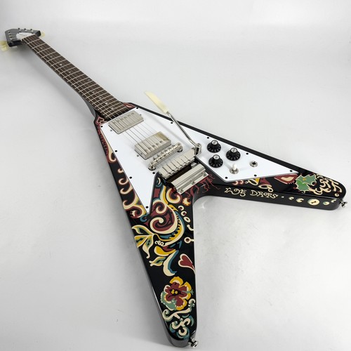 2024 epiphone inspired - 2024,