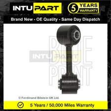 Fits Mazda RX-7 1992-2002 1.3