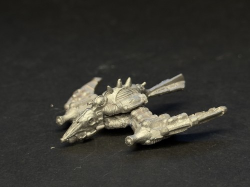Warhammer epic metal oop - epic,
