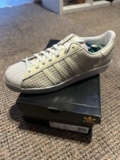 adidas Originals Superstar ADV