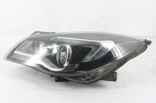 Vauxhall insignia spares - vauxhall, *spares*