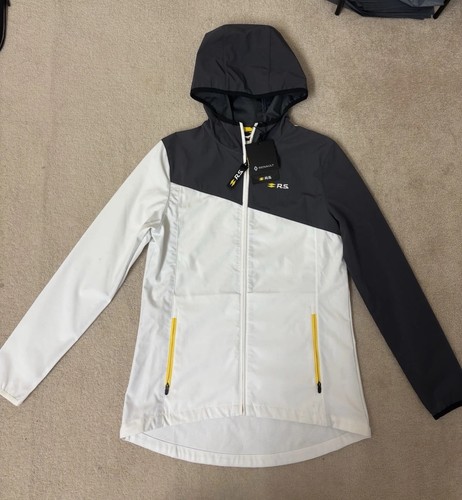 Renault sport soft shell - renault, rs