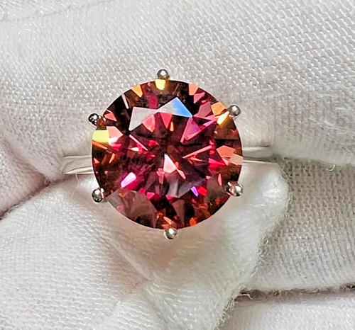 Lovely certified pink - lovely,