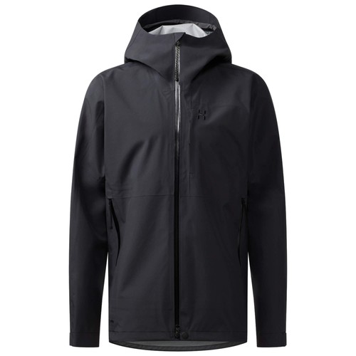 Haglofs mens front proof - proof, ii