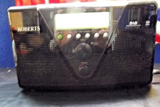 Roberts Duologic DAB/DAB+ / FM