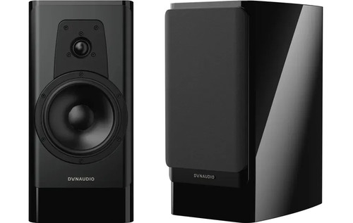 Pair dynaudio contour 20i - pair,