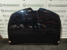 RENAULT CLIO MK4 PH1 X98