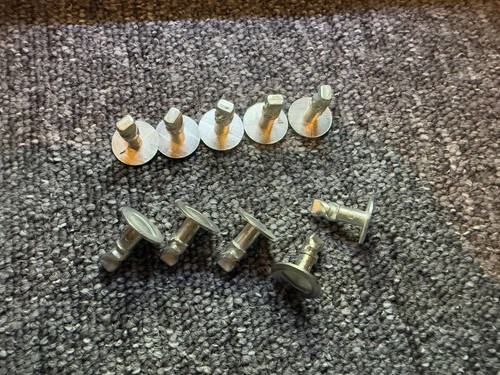 Fit mercedes benz - fit, undertray