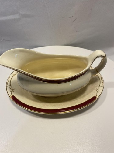 1940 empire shelton ivory - empire,