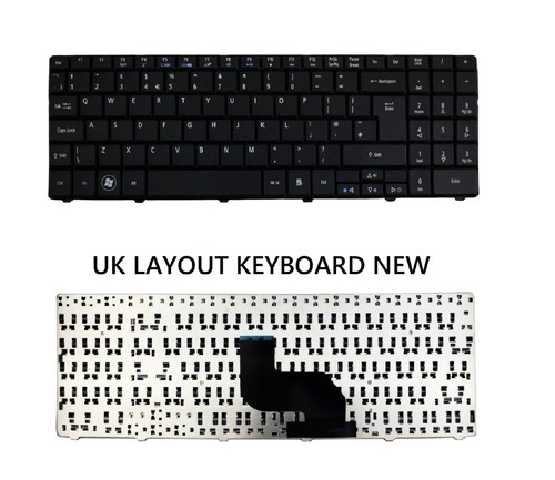New acer aspire 5516 5517 - 5516,