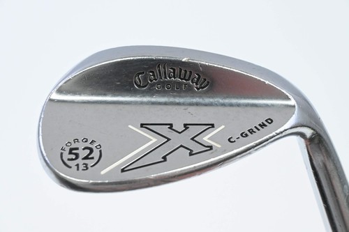 Callaway forged gap - callaway,