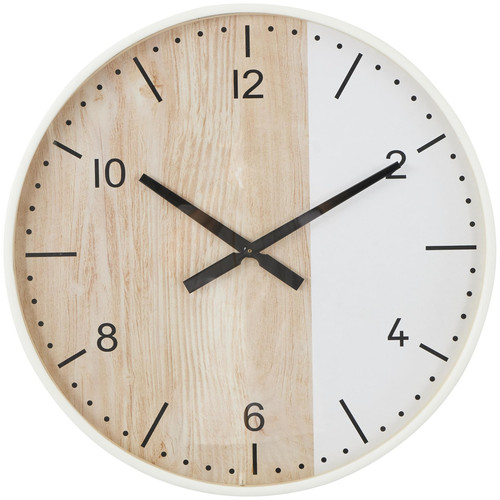 Deco wooden decorative wall - 79,
