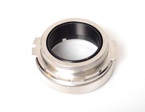Arri arriflex camera to - /,