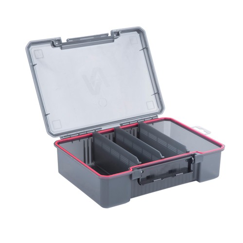Nytro starkx feeder float - starkx,