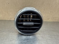 Audi TT MK2 8J Dashboard Air