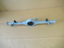 Ford Capri mk1 Axle Casing