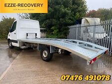 Open Centre Galvanised