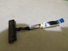 Dell Inspiron 14 5491 2-in-1