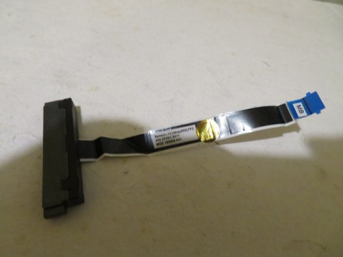 Dell inspiron 5491 in - 14,