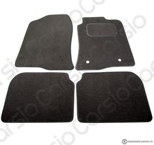 for Toyota Avensis 2003 to